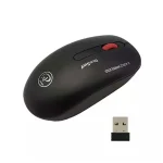 ماوس بی سیم ایکس پی-پروداکت مدل W190M