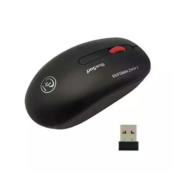 ماوس بی سیم ایکس پی-پروداکت مدل W190M