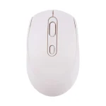 ماوس بی سیم ایکس پی-پروداکت مدل XP-494N