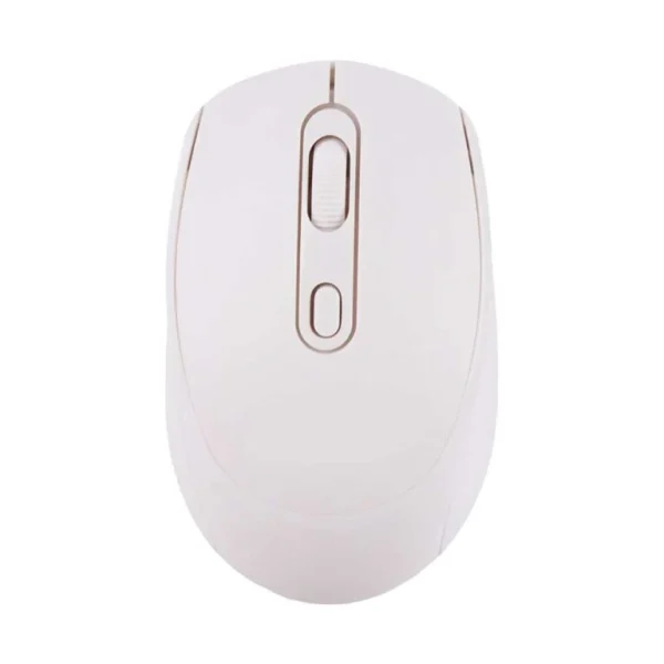 ماوس بی سیم ایکس پی-پروداکت مدل XP-494N