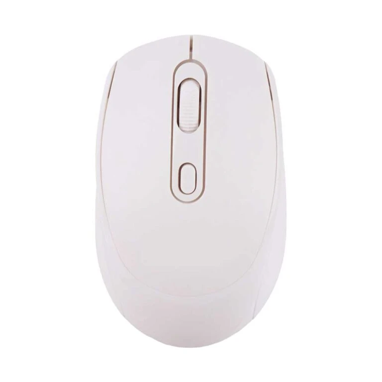 ماوس بی سیم ایکس پی-پروداکت مدل XP-494N