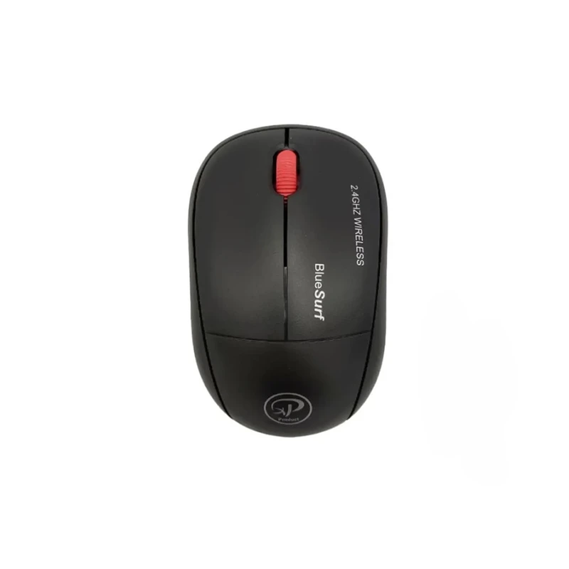 ماوس بی سیم ایکس پی پروداکت مدل XP-W192M