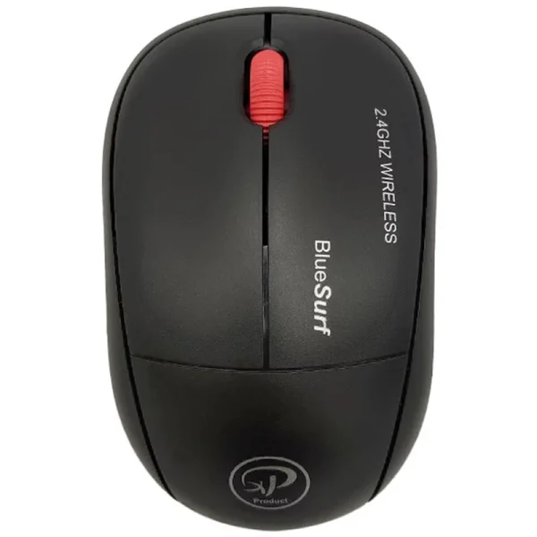 ماوس بی سیم ایکس پی-پروداکت مدل XP-W492