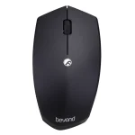 ماوس بی سیم بیاند مدل BM 1222RF