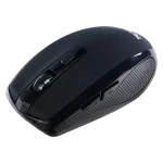 ماوس بی سیم تسکو مدل TM 667W