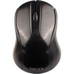 ماوس بی سیم تسکو مدل TM611W