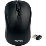 ماوس بی سیم تسکو مدل TM625W