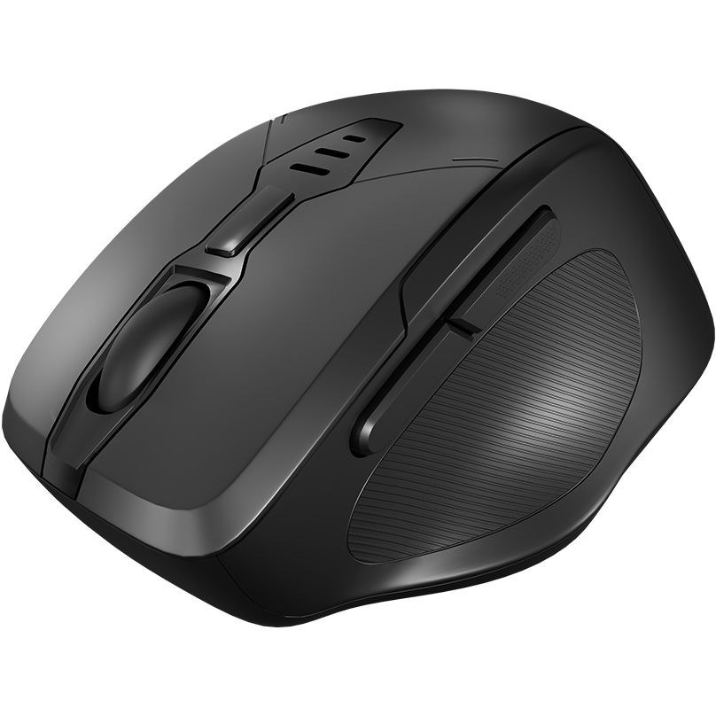 ماوس بی سیم تسکو مدل TM674W