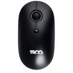 ماوس بی سیم تسکو مدل TM676W