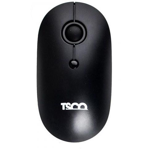 ماوس بی سیم تسکو مدل TM676W