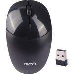 ماوس بی سیم تسکو مدل TM692W