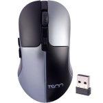 ماوس بی سیم تسکو مدل TM694W