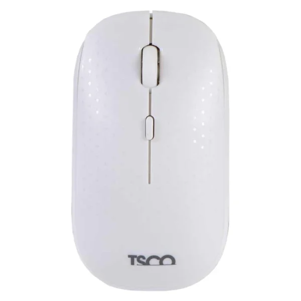 ماوس بی سیم تسکو مدل TM700W