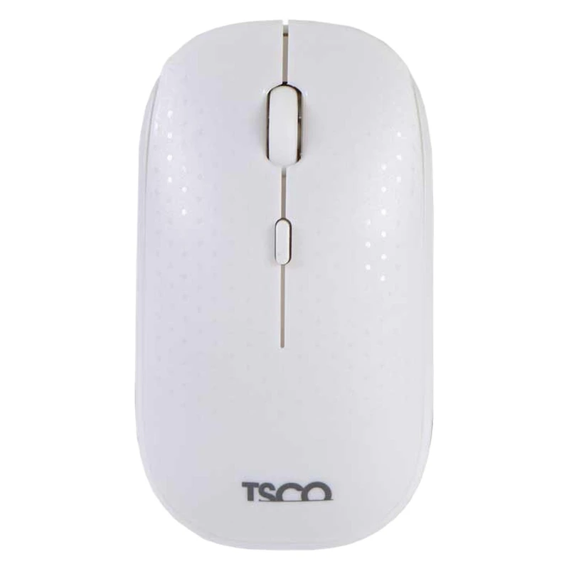 ماوس بی سیم تسکو مدل TM700W