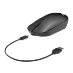 ماوس بی سیم تسکو مدل TM700W