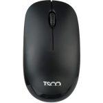 ماوس بی سیم تسکو مدل TM709W