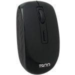 ماوس بی سیم تسکو مدل TM728W