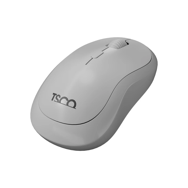 ماوس بی سیم تسکو مدل TM741W