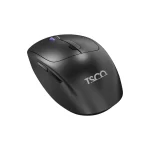 ماوس بی سیم تسکو مدل TM769W