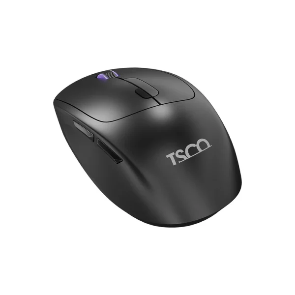 ماوس بی سیم تسکو مدل TM769W