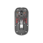 ماوس بی سیم تسکو مدل TM780W