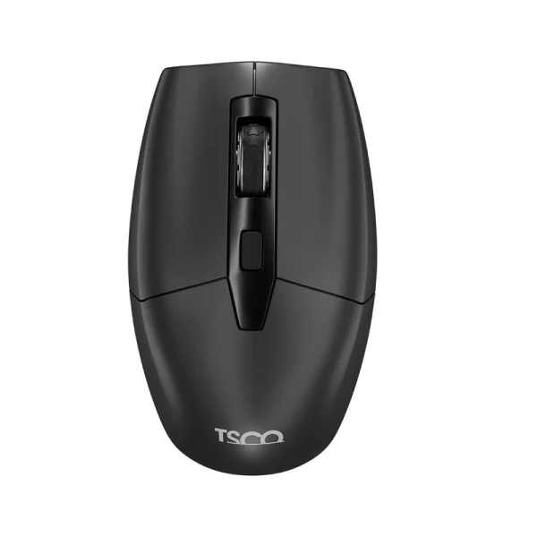ماوس بی سیم تسکو مدل TM791W