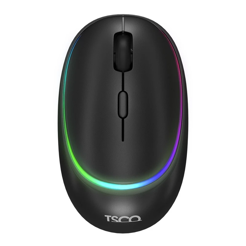 ماوس بی سیم تسکو مدل TM794BT