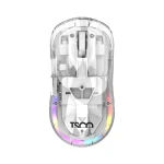 ماوس بی سیم تسکو مدل TM795W