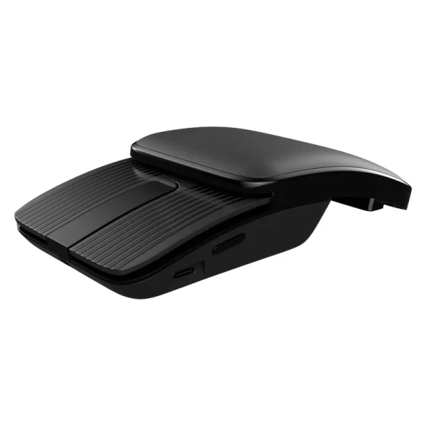 ماوس بی سیم تسکو مدل TM850BT