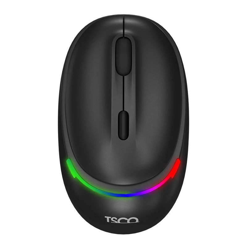 ماوس بی سیم تسکو مدل TM851BT