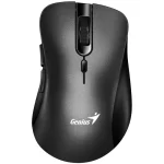 ماوس بی سیم جنیوس مدل Ergo 8100S بی صدا