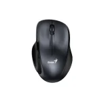 ماوس بی سیم جنیوس مدل Ergo 8200S ارگونومیک