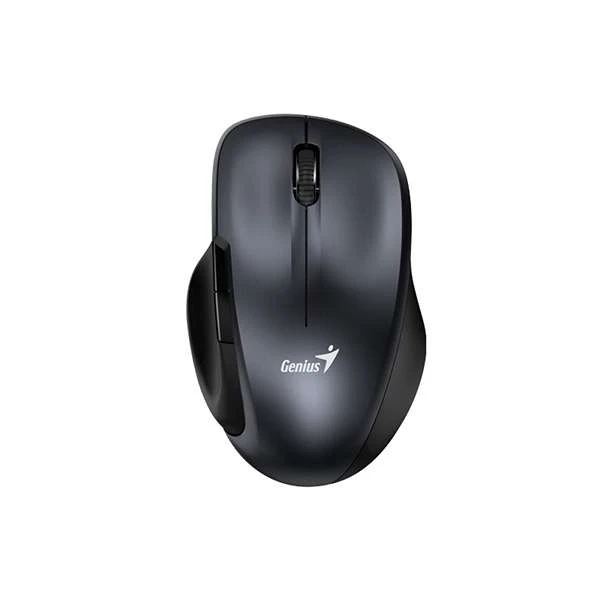 ماوس بی سیم جنیوس مدل Ergo 8200S ارگونومیک