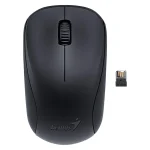 ماوس بی سیم جنیوس مدل NX-7000