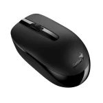 ماوس بی سیم جنیوس مدل NX-7007 دقت ۱۲۰۰ DPI