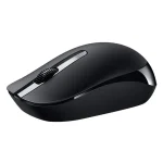 ماوس بی سیم جنیوس مدل NX-7007 دقت ۱۲۰۰ DPI