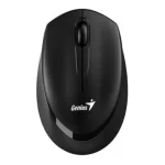 ماوس بی سیم جنیوس مدل NX7009