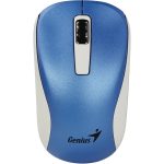 ماوس بی سیم جنیوس مدل NX7010