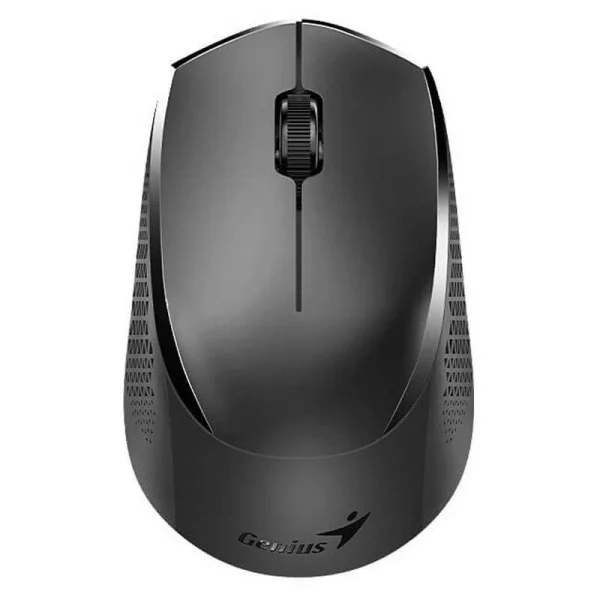 ماوس بی سیم جنیوس مدل NX8000S سایلنت