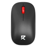 ماوس بی سیم ردراگون مدل BM-2944