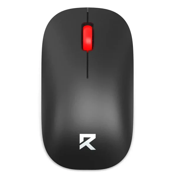 ماوس بی سیم ردراگون مدل BM-2944