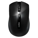 ماوس بی سیم رپو مدل 7200M سایلنت