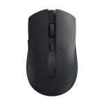 ماوس بی سیم رپو مدل M350 Silent