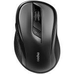 ماوس بی سیم رپو مدل M500 Silent