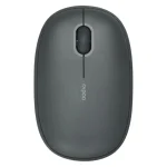 ماوس بی سیم رپو مدل M650 Silent