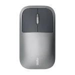 ماوس بی سیم رپو مدل M700 Silent