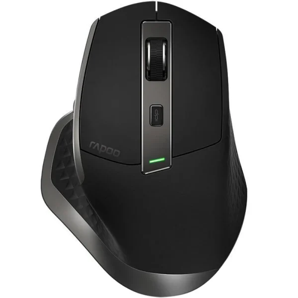 ماوس بی سیم رپو مدل MT750