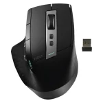 ماوس بی سیم رپو مدل MT750S