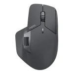 ماوس بی سیم رپو مدل MT760