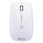 ماوس بی سیم فراسو مدل BM-1230RF